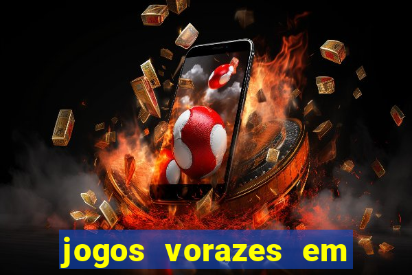 jogos vorazes em chamas dublado torrent